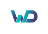 Web 'n Design Logo clear