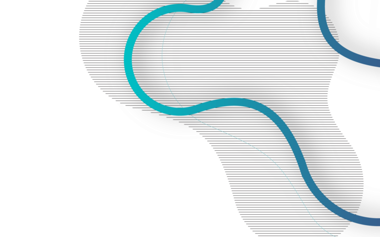 background wavelines1