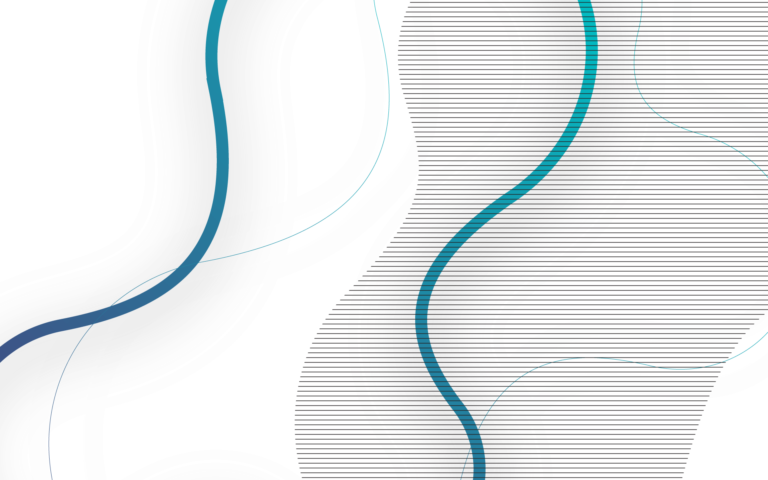 background wavelines3
