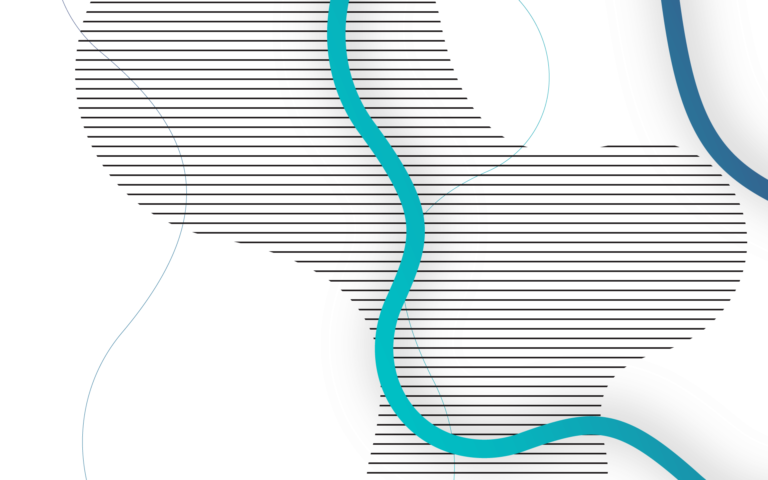 background wavelines4 big
