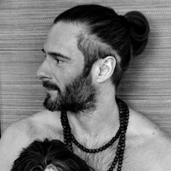 Kostis Argouslidis