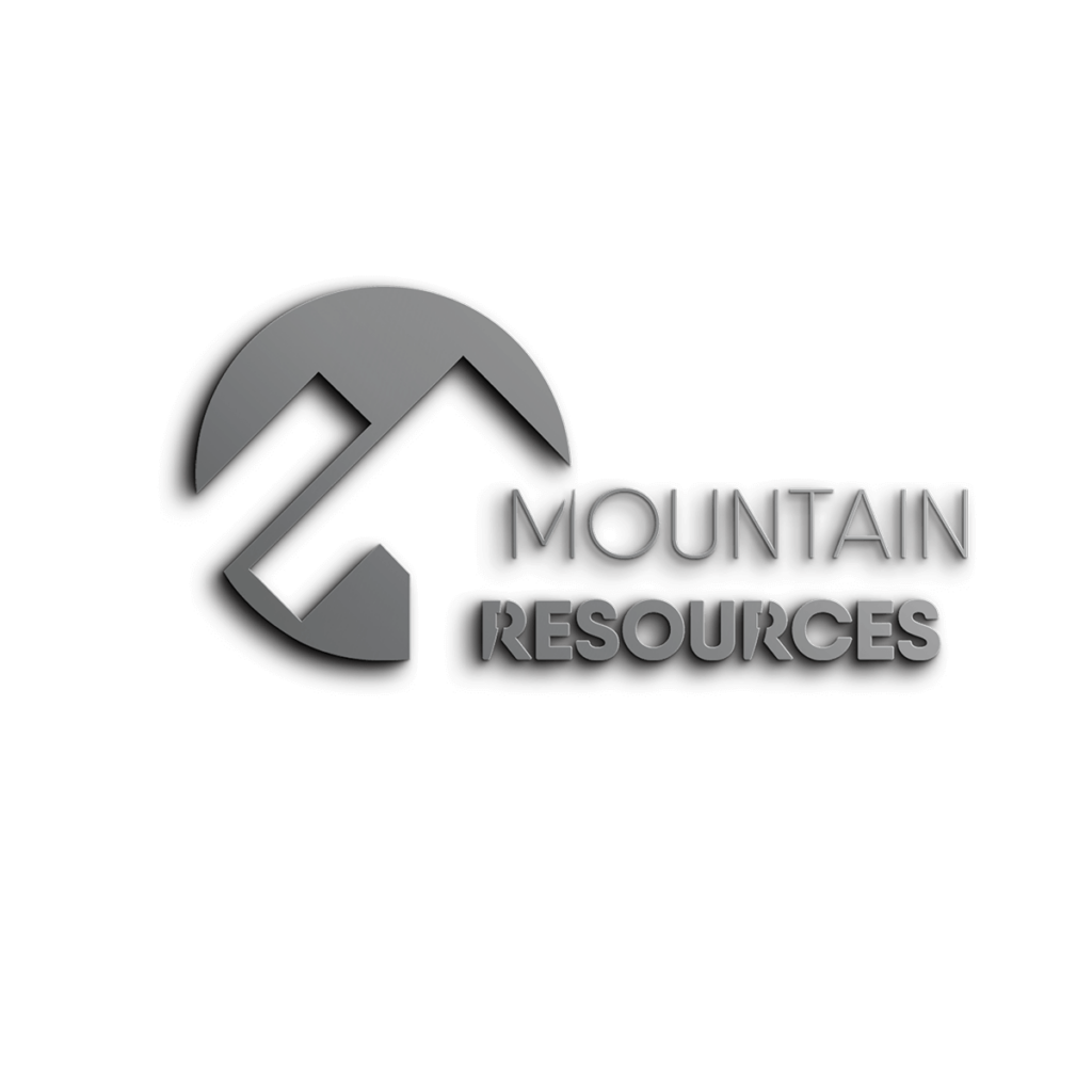 mr logo transparent