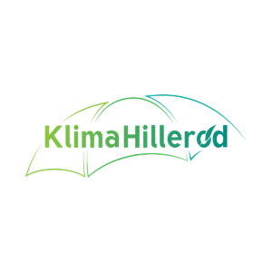 klimahillerod 3