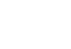 Webndesign_logo_lines